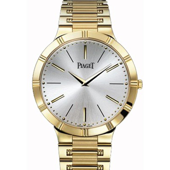 Piaget ピアジェ スーパーコピー ダンサー G0A31158 メンズ 手巻き 腕時計